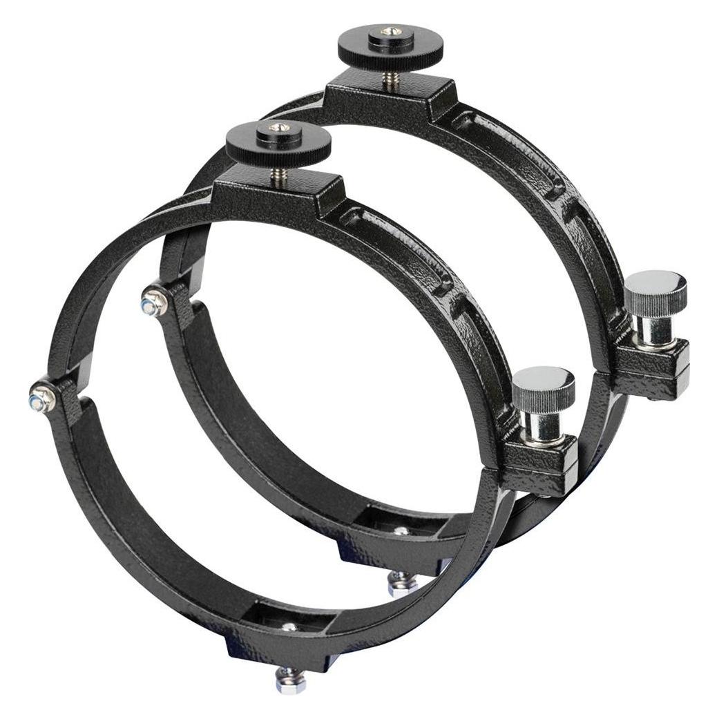 Skywatcher 160mm Klemmen für 130mm Teleskop (Newton) (SW-4406)