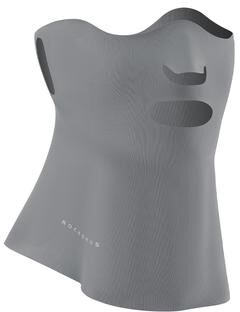 Daily Discovery UV Face Mask Cooling Neck Gaiter Breathable Face Cover For Cycling, Hiking & Outdoor Sports d