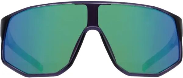 Sonnenbrille Red Bull Spect Dash (Lila)