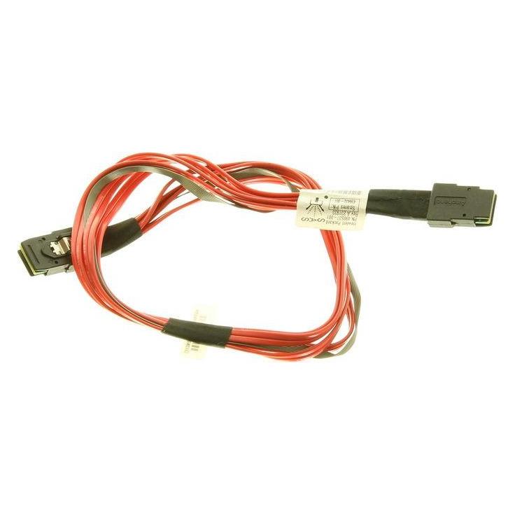 HPE Cable - MiniSAS, Hot Plug (498432-001)