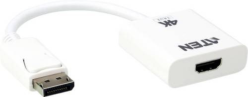 ATEN VC986B Adapter [1x - 1x ]