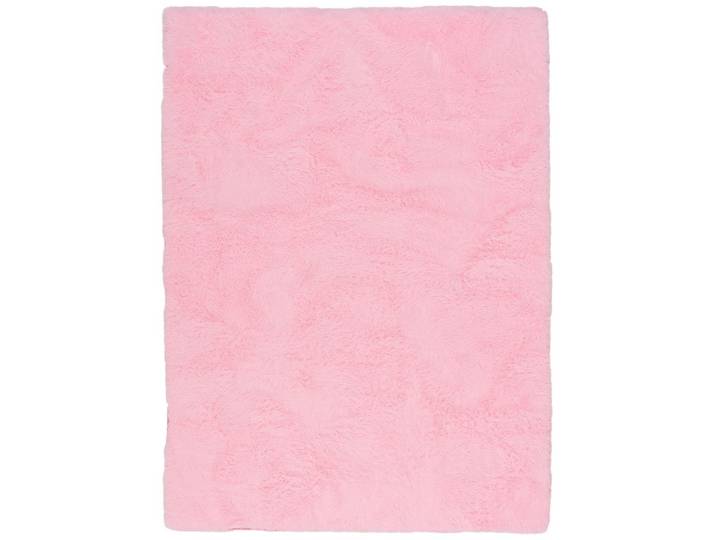 HOCHFLOR SHAGGY TEPPICH FLUFFY