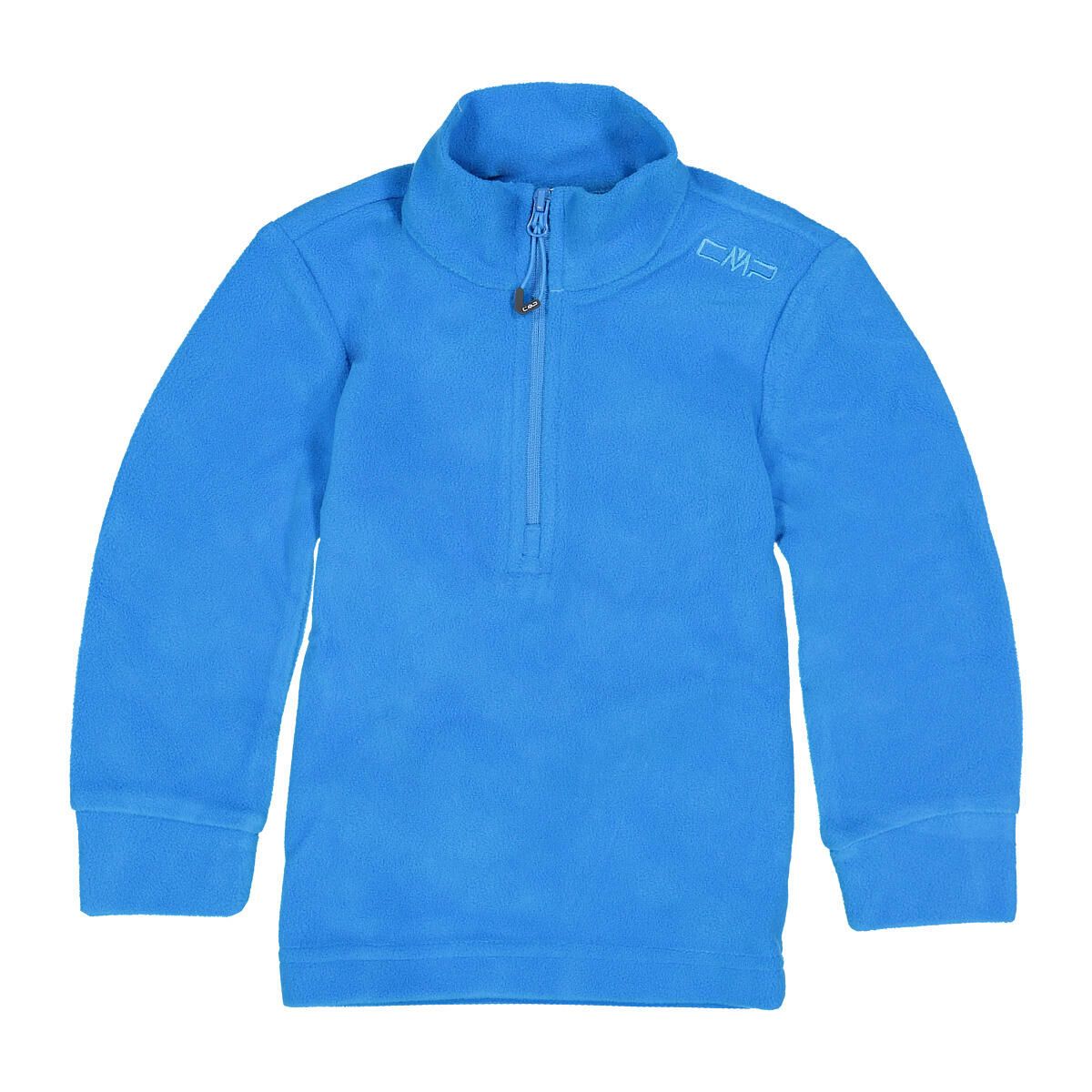 CMP Child Fleece Sweat river (L565) 92 3G28133KB-L565-92
