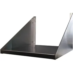 Panasonic Mikrowellen Wandbord für Kompaktklasse MWB-2