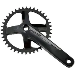 FSA, Velokurbel, (172.50 mm)