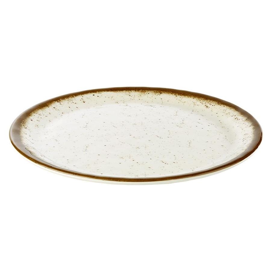 APS Teller "STONE ART" (30 cm) (84512)