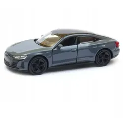 Welly Metallmodellauto - Audi RS e-tron GT 1:34