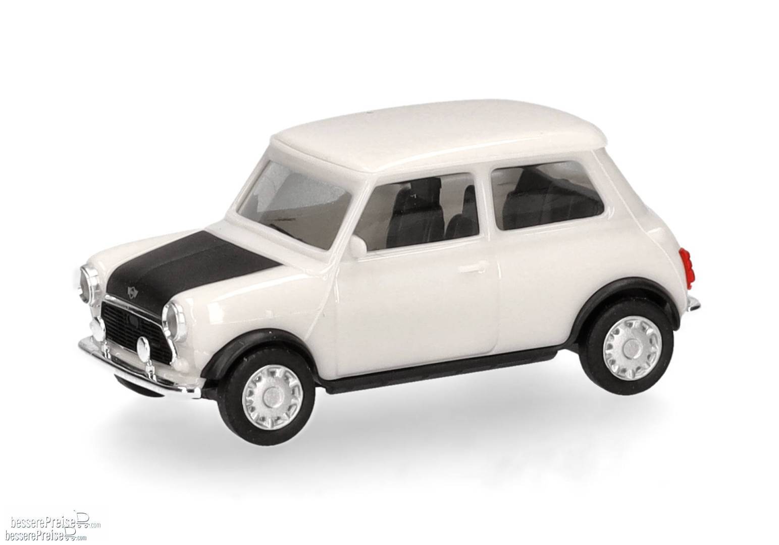Herpa 421140-002