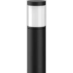 RZB LED-Pollerleuchte 612166.0031.1