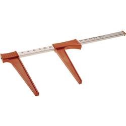 Bahco 2802 Messkluppe kalibriert (DAkkS-akkreditiertes Labor) 50 cm