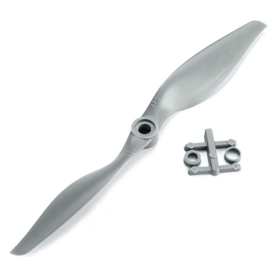 APC Propellers 7x6e Lp07060e (HCAQ9017)