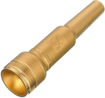 Fenix Trumpet Body I - C