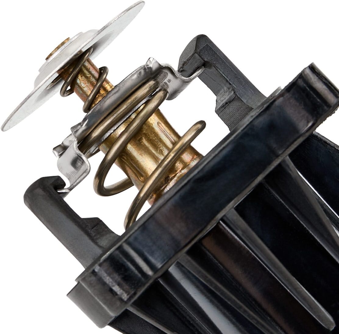 MAHLE TI 20 95 Thermostat