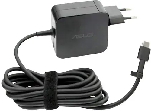 Asus Notebook-Netzteil 45W 20 V/DC 3.25A