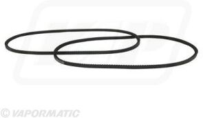 VAPORMATIC VPE6076 V-Belt