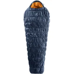 Deuter, Schlafsack, (197 cm)