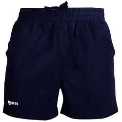 Mares - Seaside Badehose - Herren - Farbe: Navy - Größe: XS