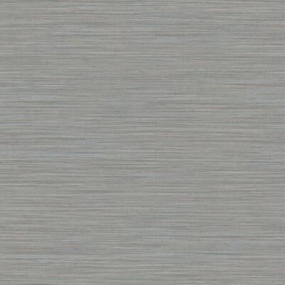Galerie Wallcoverings Ornamenta Collection Horizontal Texture Matte Finish Vinyl on Non-woven Wallpaper Roll