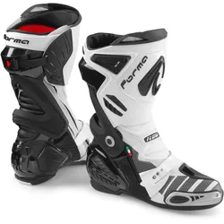 Forma Ice Pro Flow Motorrad Stiefel 39