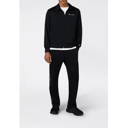 CHAMPION Tracksuit NBK/ROW - L
