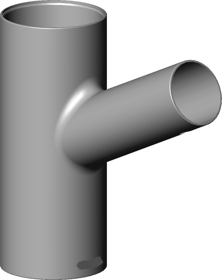 corps Dornbracht - platine mat 091976007-06 platine mat