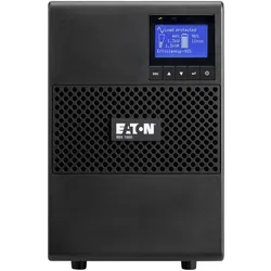 Eaton USV 9SX 1000i (1000 VA, 900 W, Online-Doppelwandler USV), USV