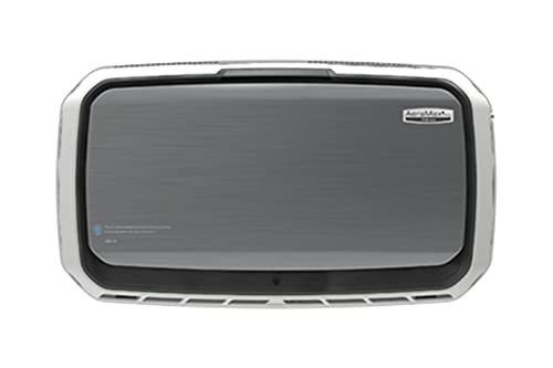 Fellowes Luchtreiniger AeraMax Pro AM4