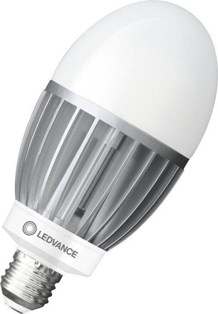 Osram HQL LED PRO 4000 lumen 29 Watt 4000 Kelvin E27