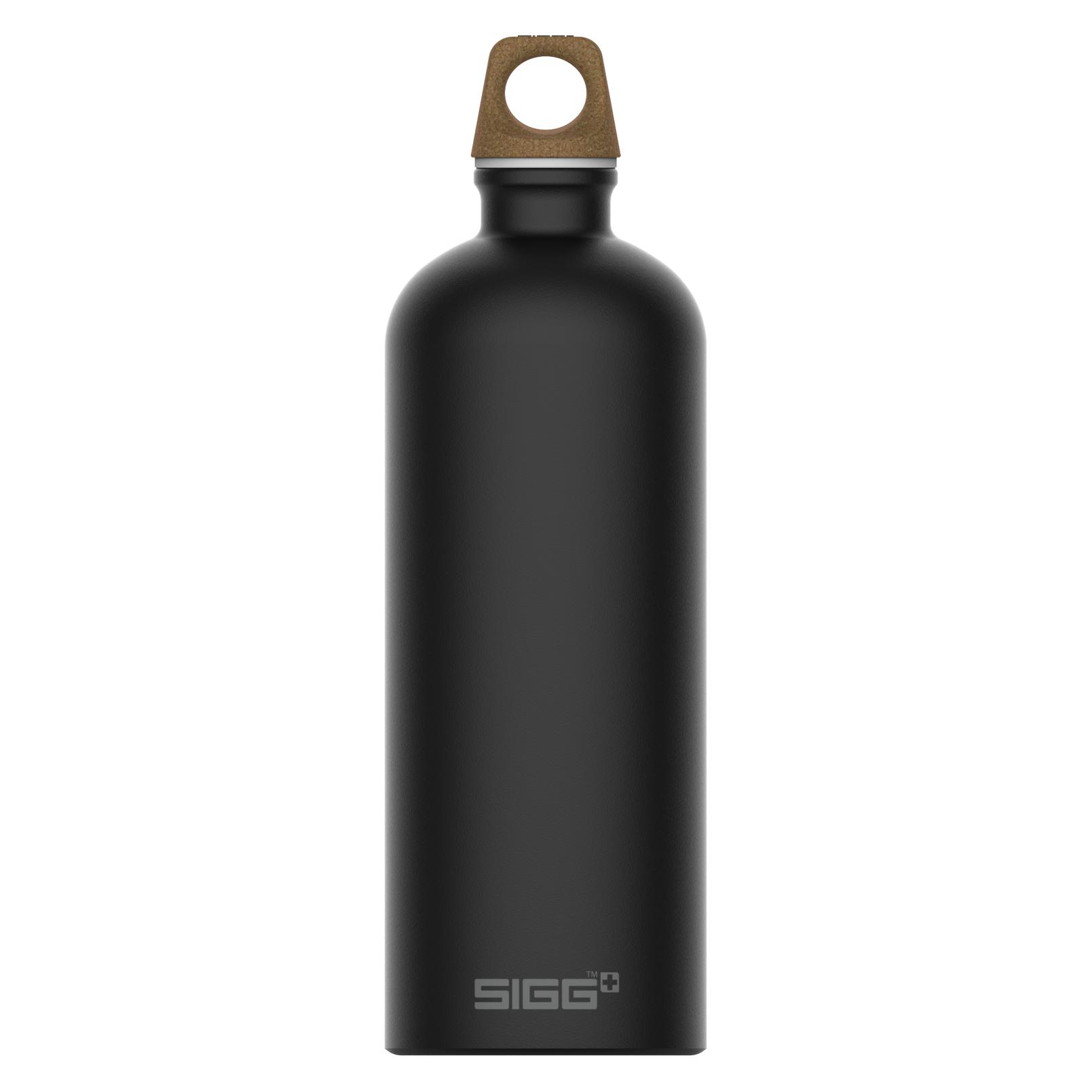 Sigg Traveller MyPlanet Plain (1 l) (6003.70)