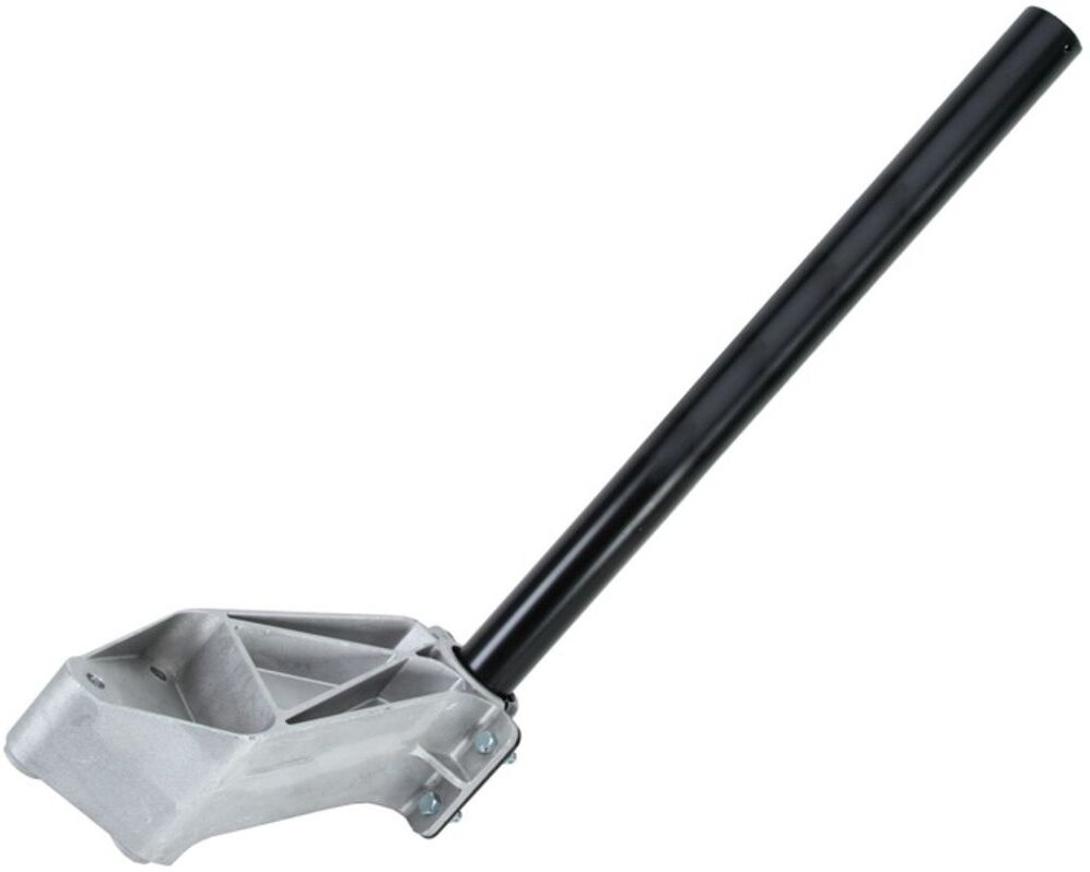 Kotflügel COVIND XF/500