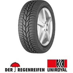 Uniroyal RainExpert SUV FR 245/65 R17 107H