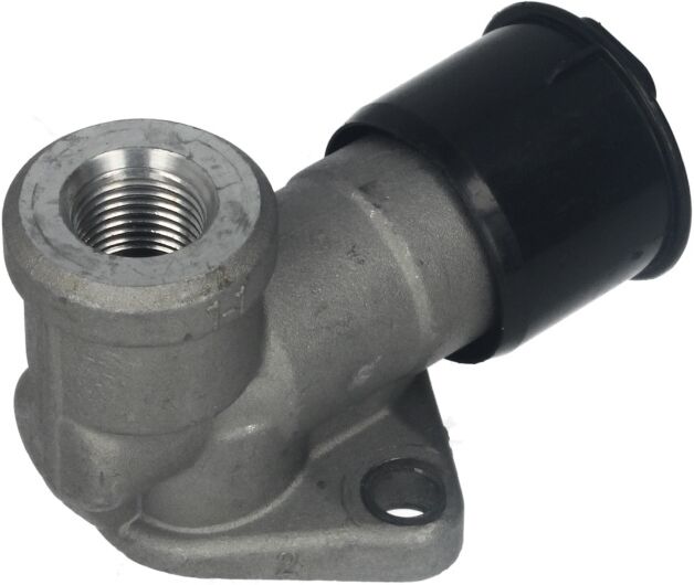 Auslaßventil PNEUMATICS PN-10148