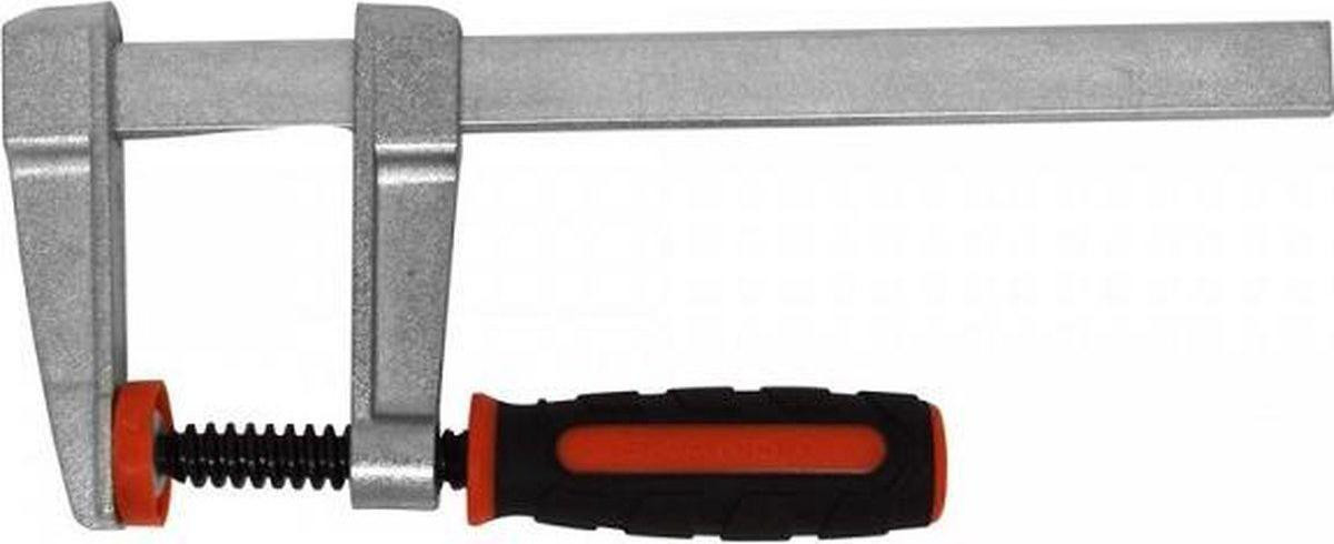 Skandia Lijmtang 2-component 150 x 50 mm
