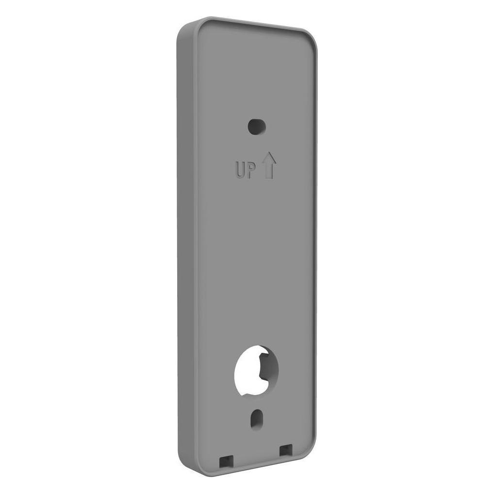 SystemHouse Solutions Installationplate xCR-SKS G2 (44280220)