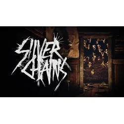 Silver Chains