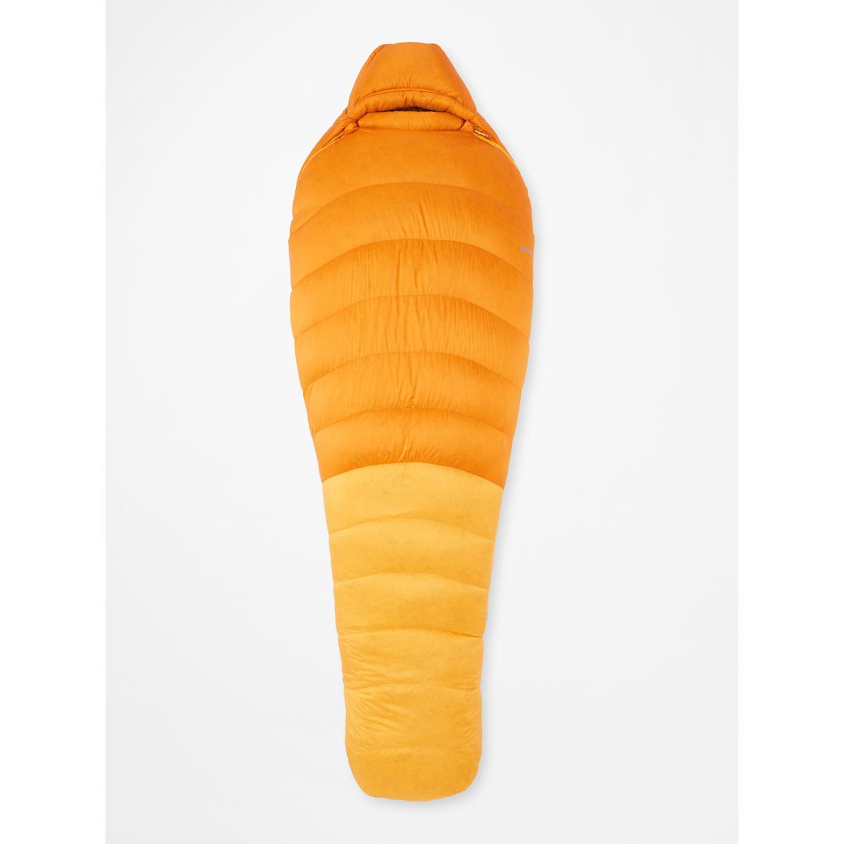 Marmot Lithium orange pepper/golden sun (21734) Left M14406-21734-LZ