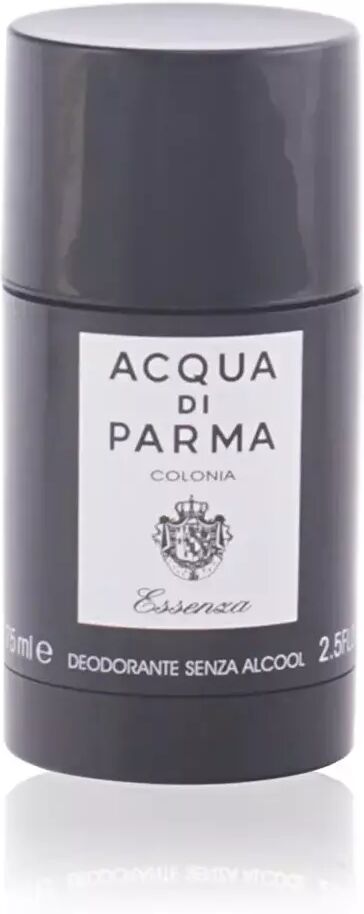 Acqua di Parma Essenza Deo Stick Cologne 75 ml