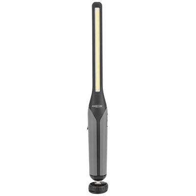 Ansmann 990-00125 Inspection IL700R LED Arbeitsleuchte akkubetrieben 7W 700lm
