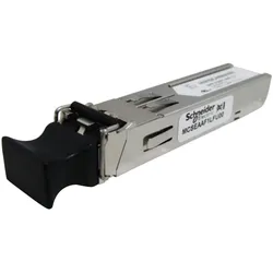 Schneider Electric Modicon Glasfaser-Adapter MCSEAAF1LFU00