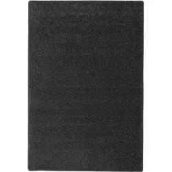 Snapstyle, Teppich, Cottage Hochflor Teppich (100 x 200 cm)