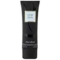 Stendhal, Duschmittel, Noir Divin Gel De Ba (125 ml)