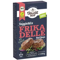 VeggieMix - Frikadelle 150g