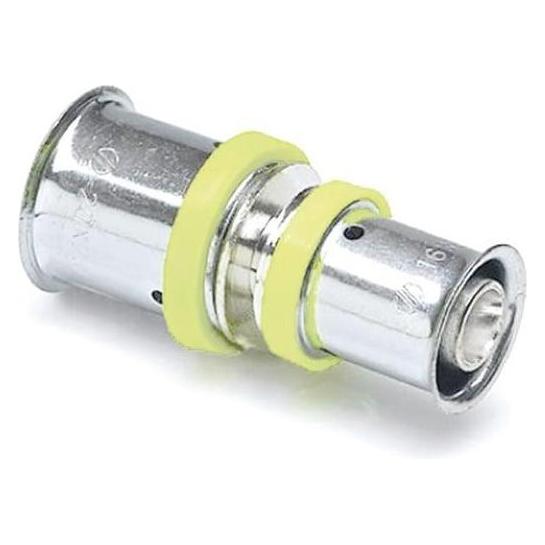 Arco REDUCING COUPLING 20 X 2,00 - 16 X 2,00 (36521606)