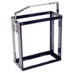 Kanister-Halterung für 20 Liter Kanister