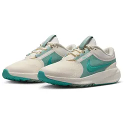 NIKE Star Runner 5 Laufschuhe ältere Kinder 003 - soft pearl/washed teal-cannon-sail 35.5