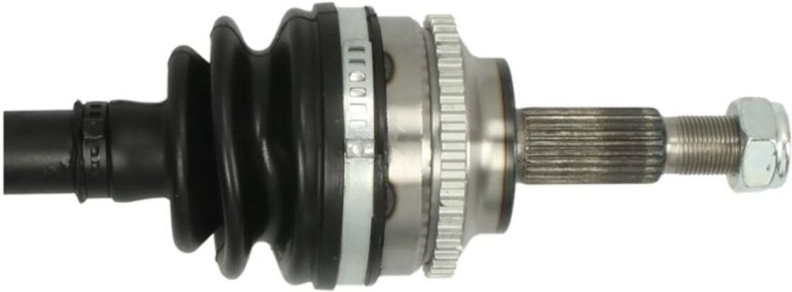 Antriebswelle SKF VKJC 8459 Links