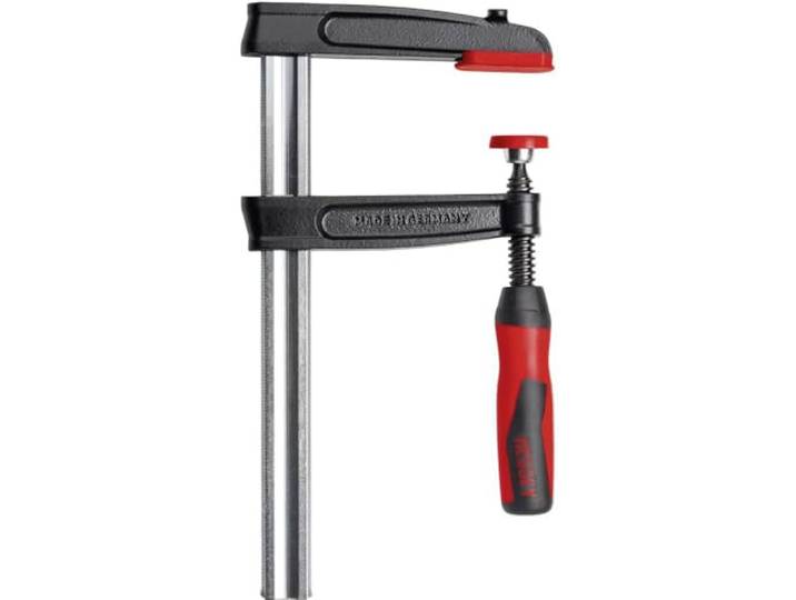 BESSEY Klem Bessey Apriete TPN-2K 400x175 - Hoogwaardig gereedschap voor professioneel gebruik (TPN40BE-2K)