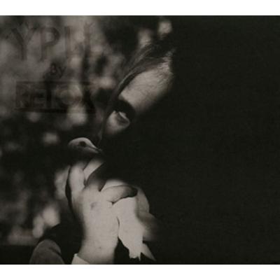 Ypll - RETOX, CD