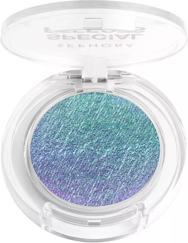 SEPHORA - Special Effects - Glitzer-Lidschatten, 1 g,  Lunar flow