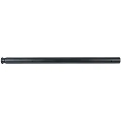 KS Tools Untere Lenkstange - 161.0366-R003P